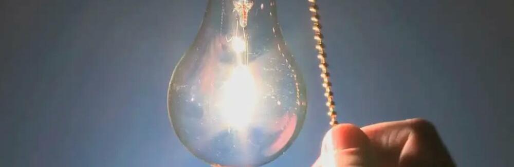  ����������� ����� ������ ��������� ����� ��������� 