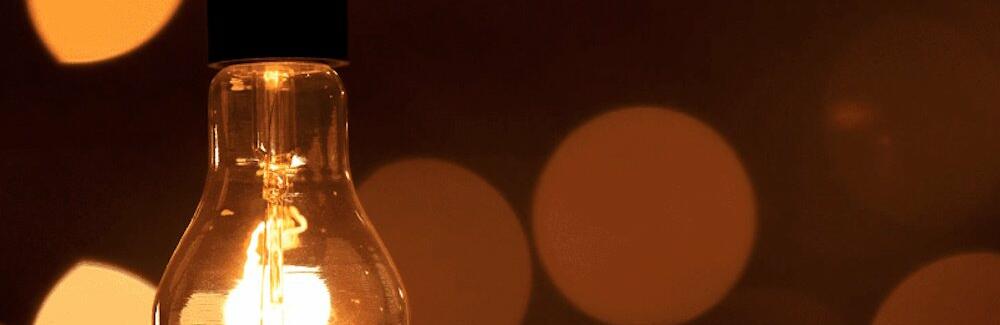 ����: 057.ua