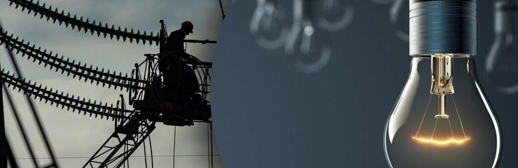  ����� ������ ��������� ����� 