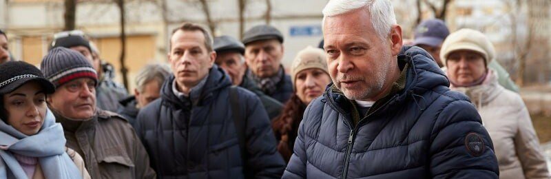  ������� ���� ��������� �������� �������� ����������� ������� 