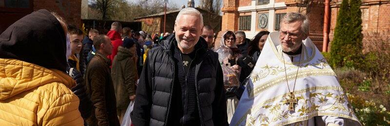 ����: 057.ua