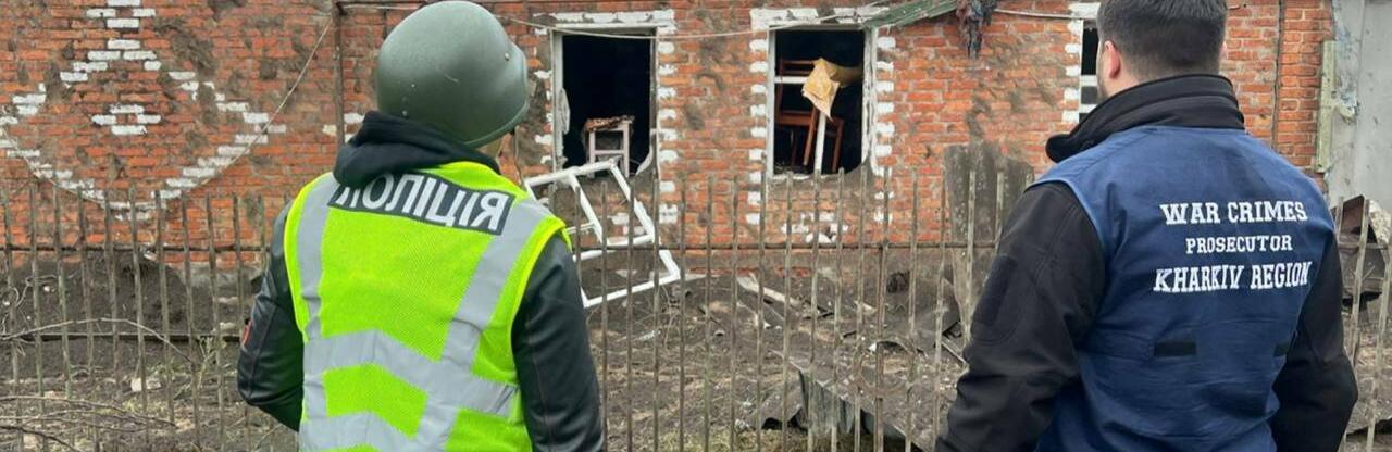  ��������� ���� �������� ��������� ������ �������� ������� ���������� 