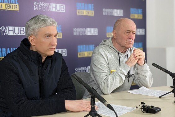  ����� ���������� ���������� ������������� ����������������� ����� ��������� 