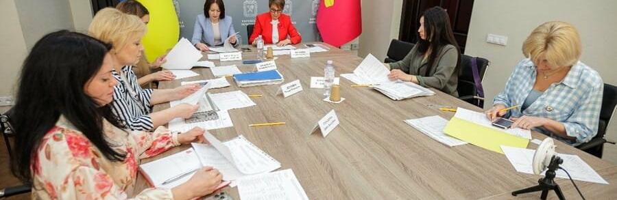 ����: 057.ua