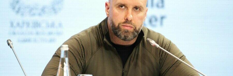  ��������� �������� ������ ���� 