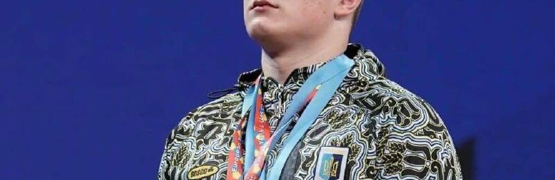  ����� ���� ������ ���� ���� ����������� ���������� ����� 