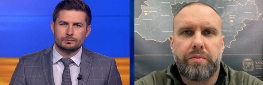  ��������� ����� �� ��������� ������� �������� ������ 