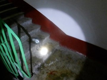 ����: 057.ua