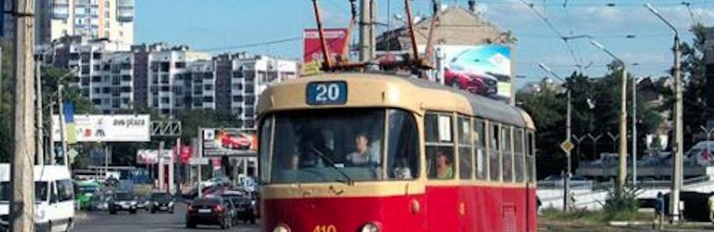 ����: 057.ua