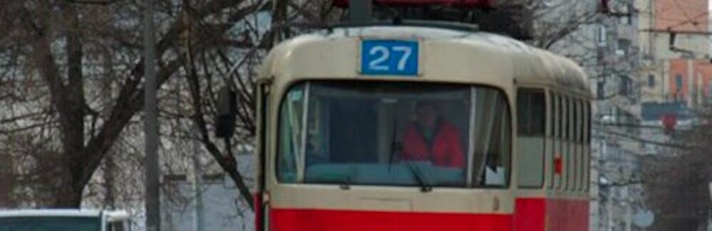 ����: 057.ua