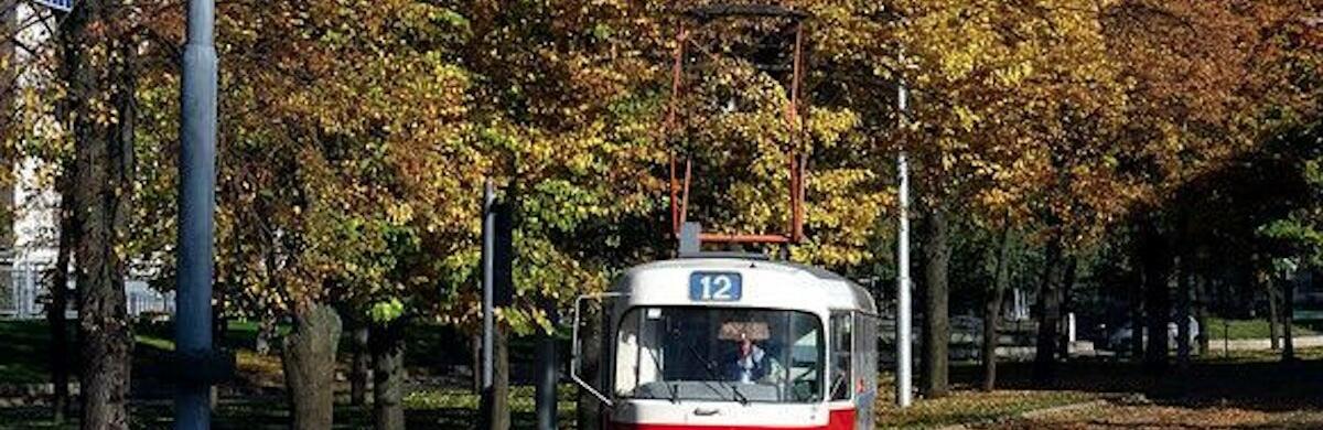 ����: 057.ua