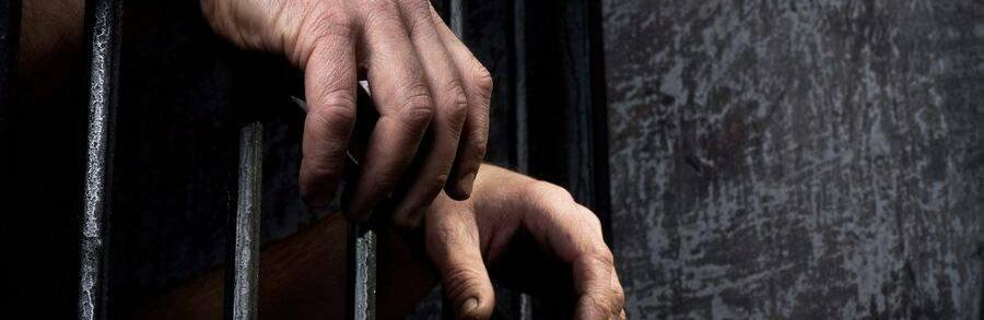 ����: 057.ua