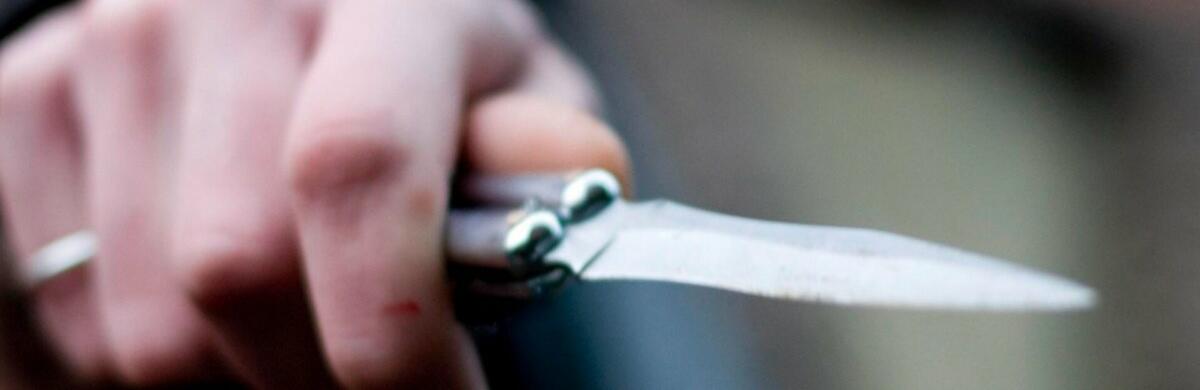 ����: 057.ua