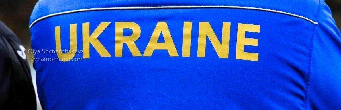  ������ �������� ������� 