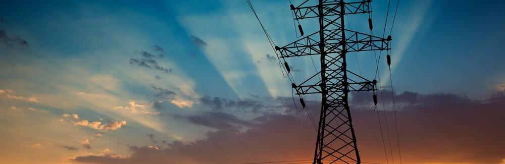 ����: 057.ua