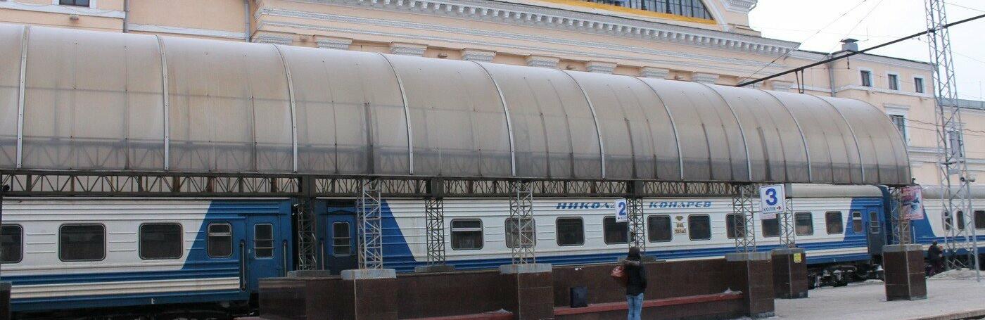  ����������� ��������� ����� ������ ���� ����� ������� 