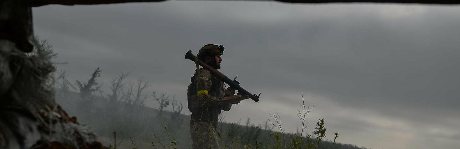 ����: 057.ua