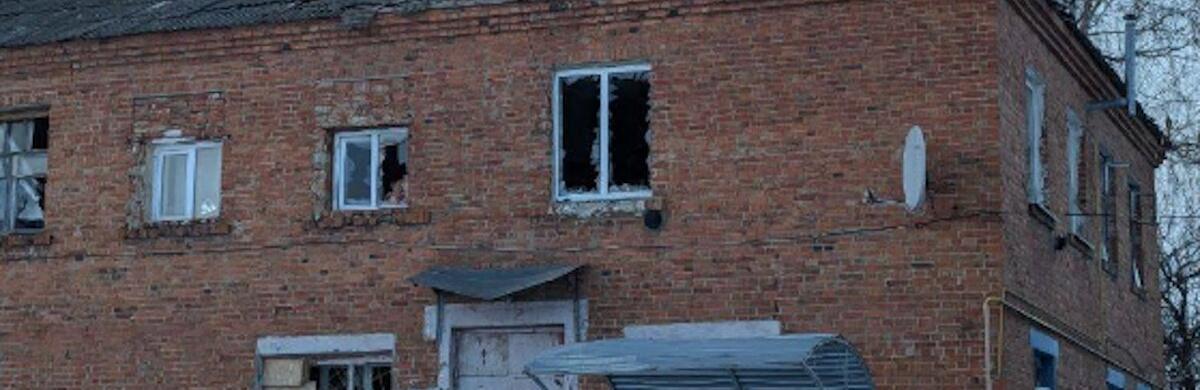 ����: 057.ua