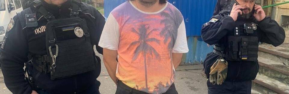  ����� ���� �������� �������� ����� ��� ���� �������� 