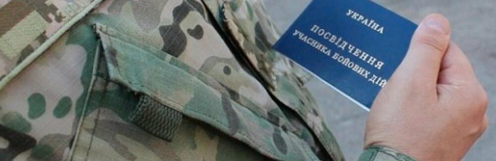  160 ������� ��������� ��������� �������� ����� �������� ����� 