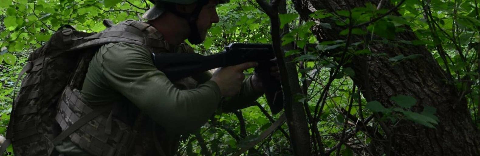  �������� ����� �������� �������� ����� ���� ��������� 