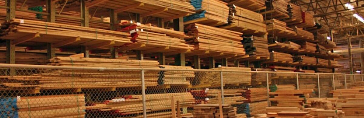 ����: 057.ua