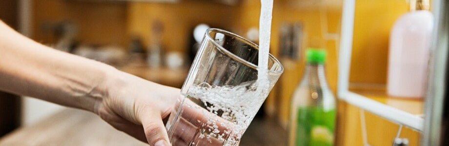  ������� �������������� ������ ������� ���� ���� 