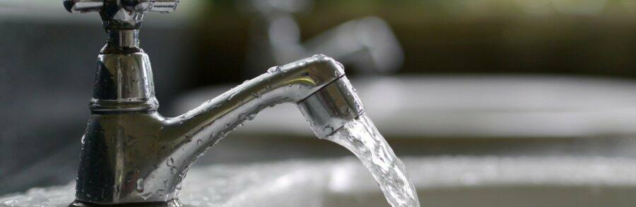  ��������� ������� �������� ������� ������ ���� 