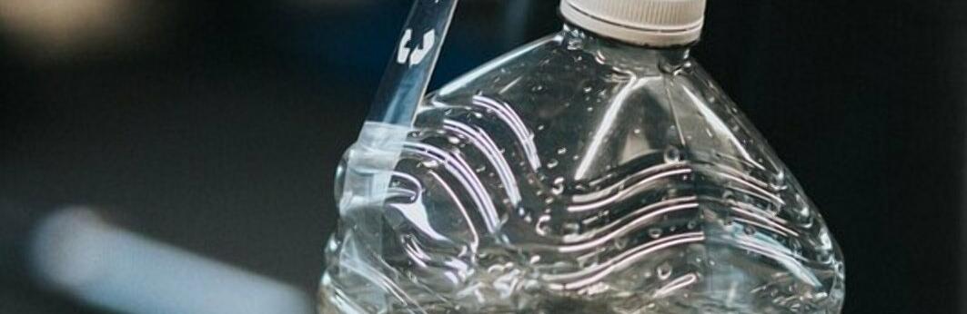 ����: 057.ua