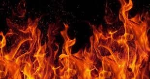 ����: 057.ua