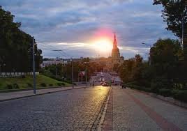  ������ ���� ������ 