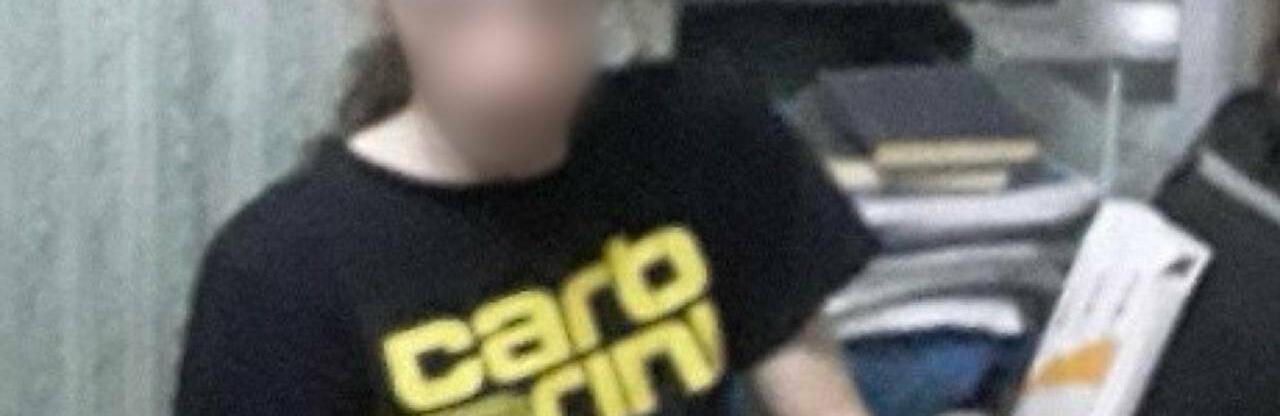  ����� ���� ���� ���� ���� ����� ���� ������ 