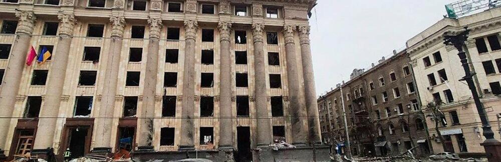 ����: 057.ua