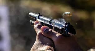  ������������ ���� ������� ����� 