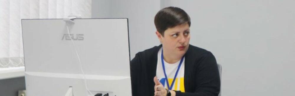 ����: 057.ua