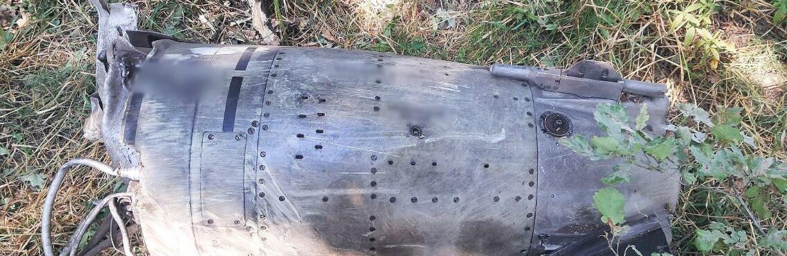 ����: 057.ua