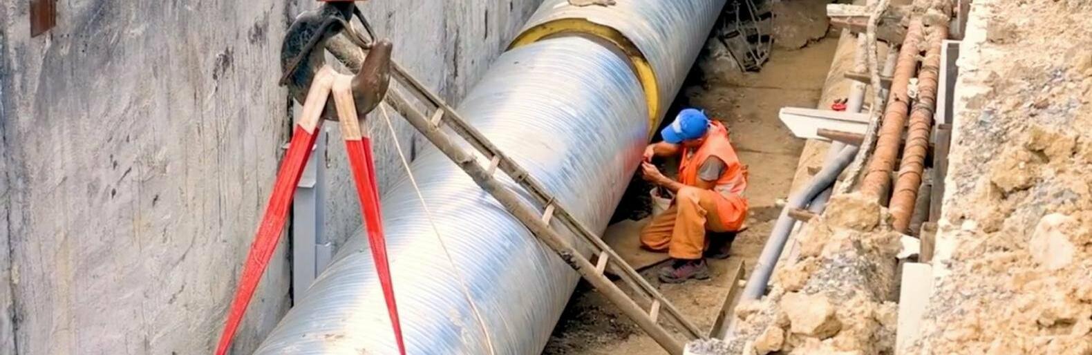  �������� ����� ������� ������������ ������� ������ ����� ������ 