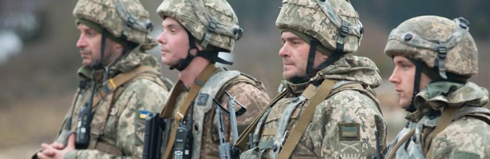 ����: 057.ua