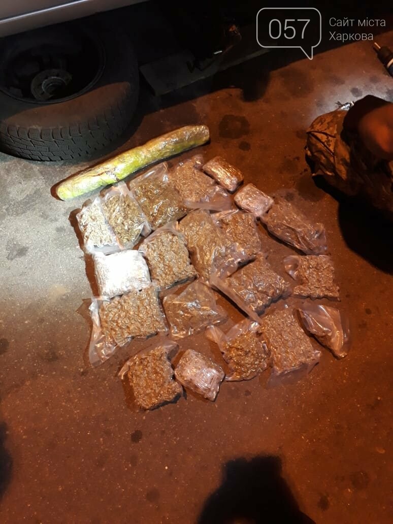  ����������� ������� ������� ������� ������� ������ ���������� ���� 