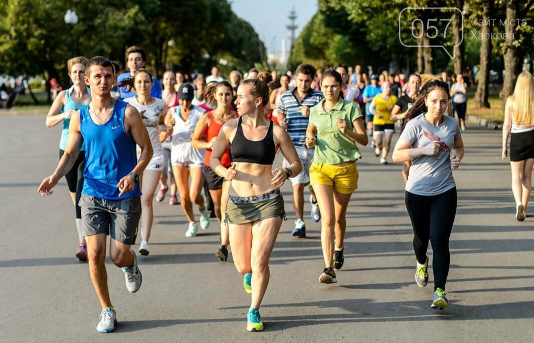  ����-��� �������� ����� ����������� ��������� ������ ���-10 ����� 