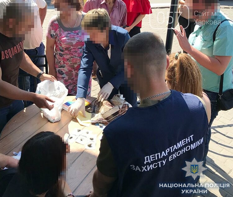  ��������� 800 �������� ����������� ������ ������� ���������� ������������������� 