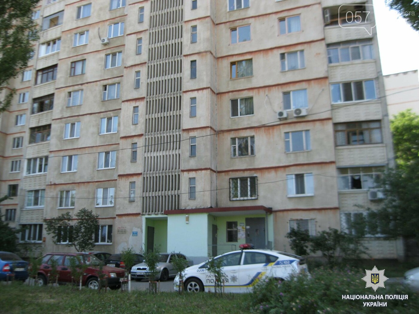  ������ �������� ������ �������� ���������� �������������� �������� ���� 