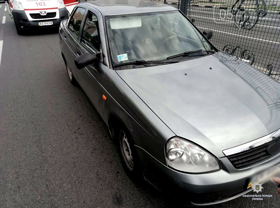  ��������� �������� ��� ���� ����������� ������������ �������� ���� 