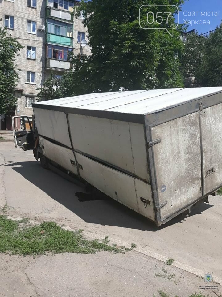  �������� �������� ���������� ��� ���� 