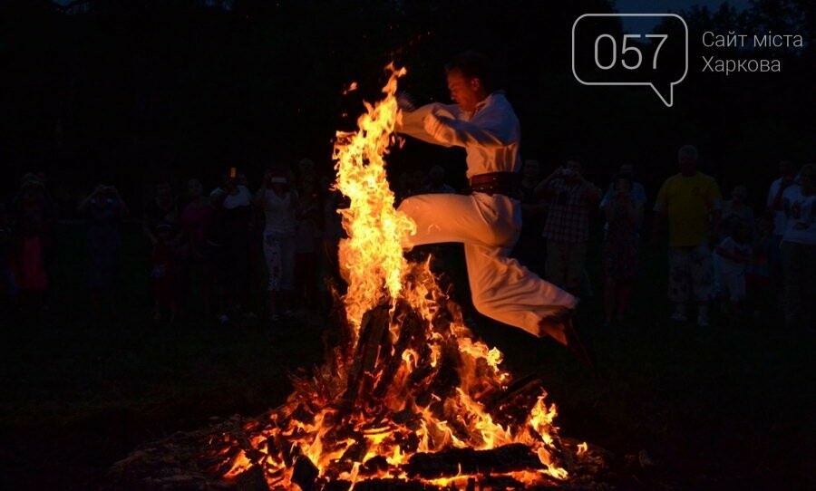  100 ��� ������ ������������ ������ ���� 