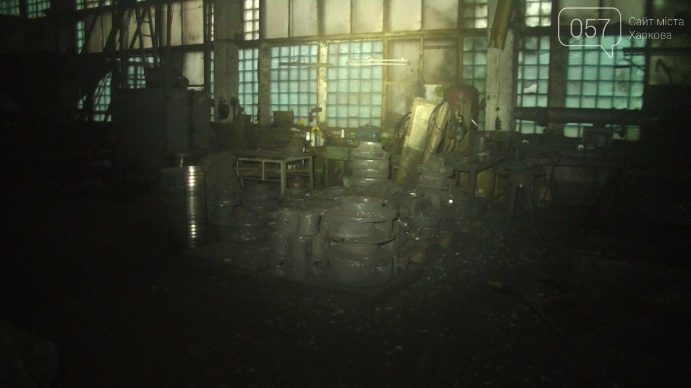  ��������� ����� ����� ����� ������� ���� 