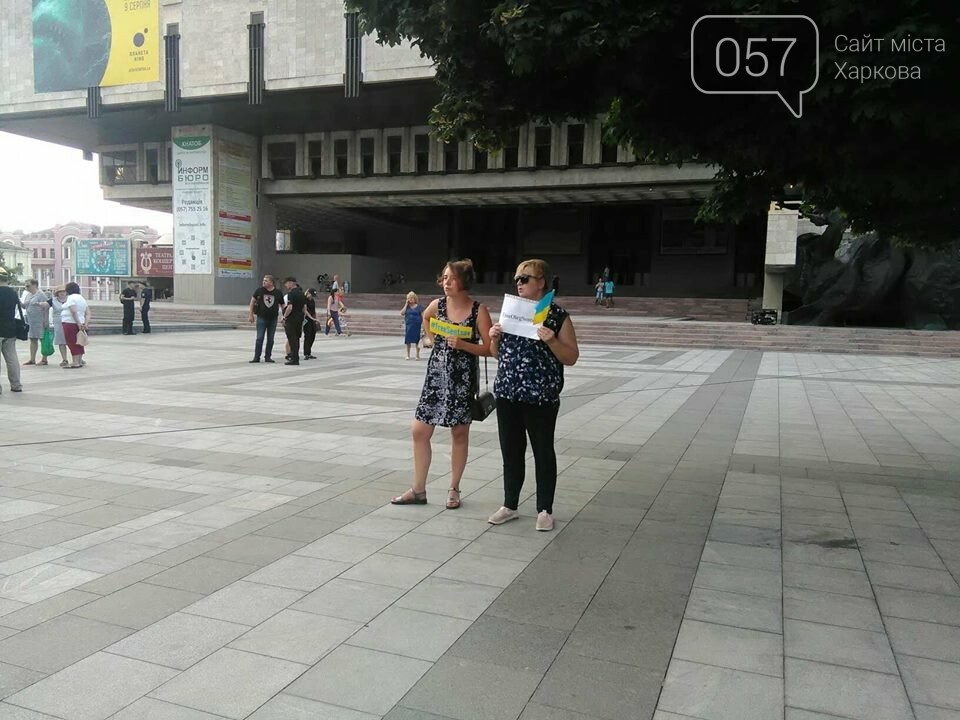  ������� ������� ������ �������� ������ ������ ��������� ���������������� 