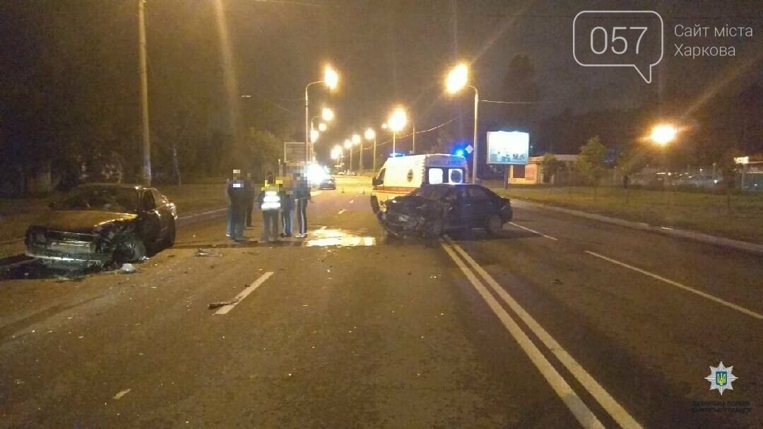  �������� ����������� �udi �yd ������������ �������� ���� 