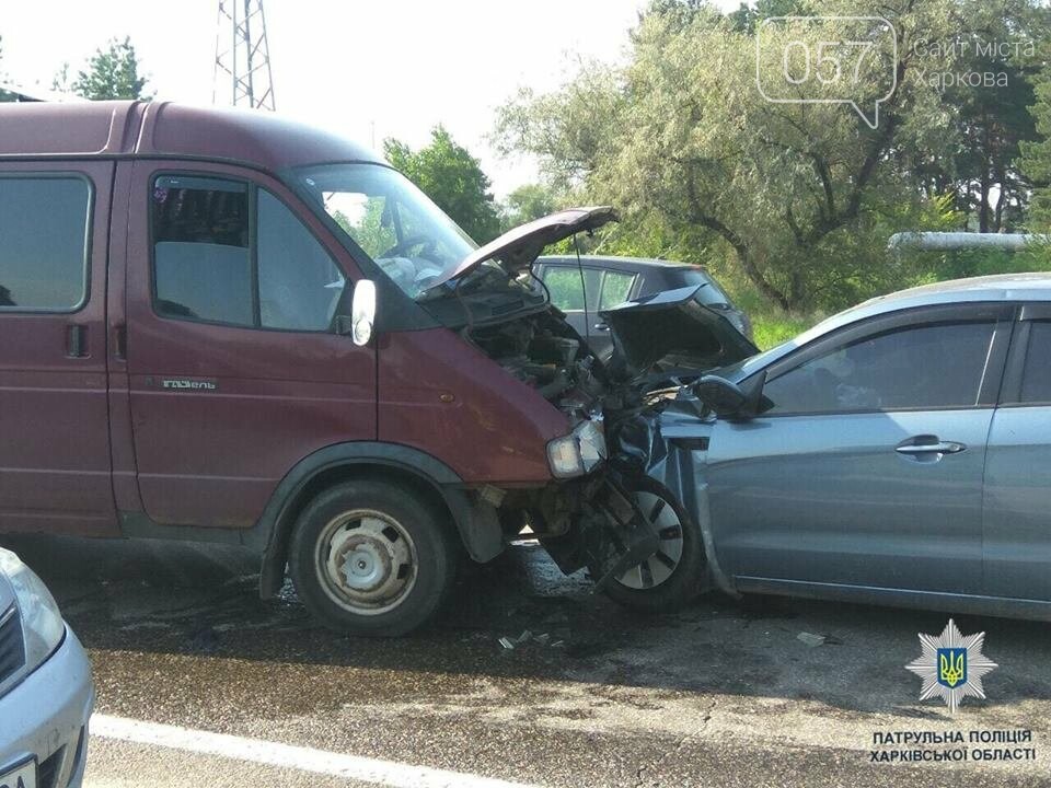  ����� ������� ����������� ������������ �������� ������������ �������� ���� 