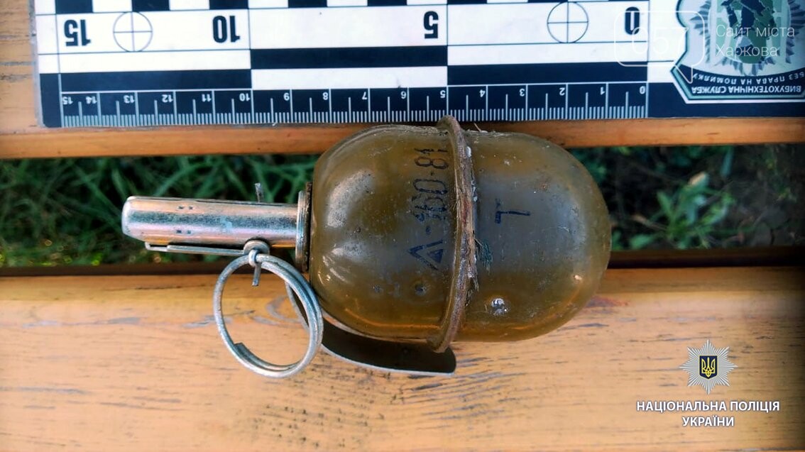  ��������� ������� ����� ���������� ���� ���� 